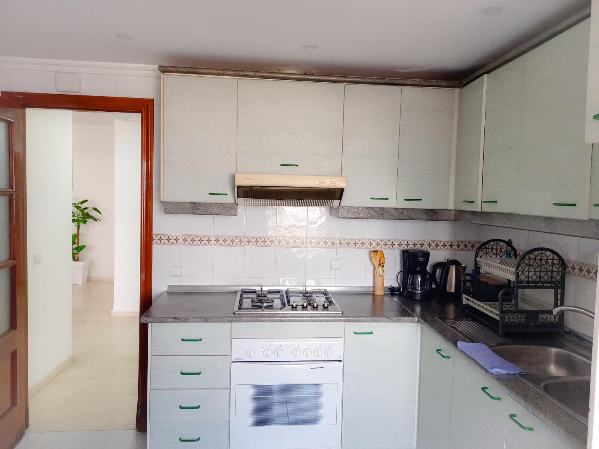 Appartement A Malabata En Face Centre Commercial Megarama & La Gare De Tgv M2 طنجة المظهر الخارجي الصورة